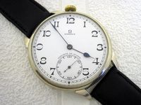 1920s watch - Google Search