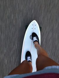 longboarding, longboard, longboards, skateboards, skating, skate, skateboard, skateboarding, sk8, carve, carving, cruising, bombing, bomb, bomb hills not countries, hill, hills, roads, pavement, #longboarding #skating