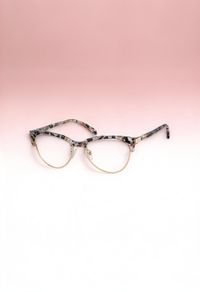 Discover chic sophistication with this medium FullRim Cat-Eye frame artfully crafted from mixed materials embodying a harmonious blend of classic elegance and modern design. This medium-sized frame offers a balanced and comfortable fit making it ideal for everyday wear by women. Exuding a glamorous vibe it is perfectly suited for oval and diamond face shapes elevating your stylish allure. With its chic design this frame effortlessly enhances your look combining comfort and fashion in one elegant