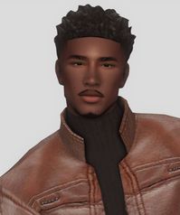 black male hair cc recommendations 1 2 3 4 5 6 7 8 9