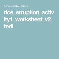 rice_erruption_activity1_worksheet_v2_tedl