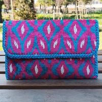 StylishBagDesigns - Etsy Türkiye