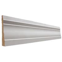 Door trim casing at Lowes.com: Search Results