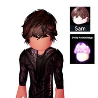 royale high hair combos, royale high masc hair combo, royale high male hair, roblox hair