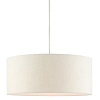 Livex Lighting 49802-91 Meadow 3 Light 18" Wide | Build.com