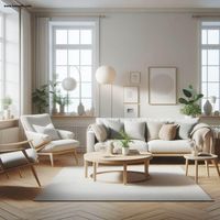 11 Scandinavian Living Room Refresh Tips: Embracing Natural Elements and Utilizing Natural Light - Scandinavian Living Room Refresh Bring In Scandinavian Design Furniture, scandinavian living room refresh ideas, scandinavian living room refresh design, scandinavian living room refresh decor, scandinavian living room refresh interior, scandinavian living room refresh inspiration #scandinavianlivingroom #livingroom #livingroominspo #livingroomdesign #livingroomideas