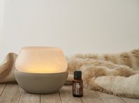 Get ready to come home to a cozy space! With the Hygge Diffuser and Hygge Cozy Blend, your home will feel extra comforting this season. Learn more at https://www.doterra.com/US/en/p/hygge-cozy-kit