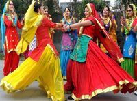 Read More #About #Baisakhi www.baisakhifestival.com/about-baisakhi.html