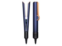 Dyson Airstrait™ straightener Prussian Blue/Rich Copper