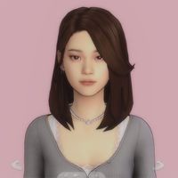 senshi reshade 2.0 | simsenshi on Patreon