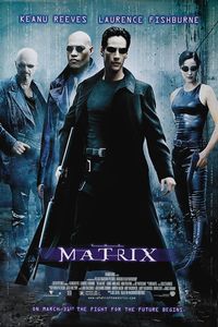 matrix - Google Search