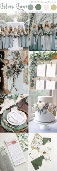 ✔ 25 rustic wedding decorations 00040