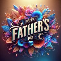 happy father  s day,father  s day background,father,day,sale,masculine,background,vector,design,3d,family,banner,heart,ribbon,font,illustration,love,gift,brochure,poster,template,happy,marketing,blue,card,flyer,invitation,layout,typography,father s day,sign,holiday,letter,advertising,discount,men,bow,calligraphy,decoration,text,greeting,gentleman,best,celebrate,clearance,dad,daddy,header,item,male,promo,special