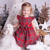 Meghan markle wore a valentino dress at katy perry’s concert over the weekend. Price and other details may vary based on product size and color. 25 cute toddler and baby christmas outfits to celebrate in style. The cecil & lou christmas outfit collection is bursting with holiday spirit through these kids outfits inspired by southern classics. Jameila smocked nutcracker dress from $38.00. Price and other details may vary based on product size and color. 5.0 out of 5 stars 2. Web baby girl red ...