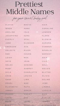 #nameinspiration #names #girlboss #boyhood #namesforguys #namesforgirl