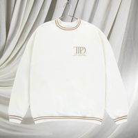 The Tortured Poets Department Crewneck Sweater – Taylor Swift Official Store