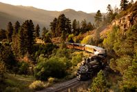 Attractions | Visit Durango, CO | Official Tourism Site