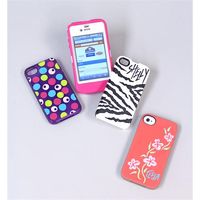 Personalized Phone Covers