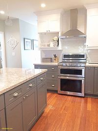 Kitchen Cabinet Colors   #BuildingDesign #HomeDesign #Architecture & Home Design #HouseDesignIdea #PrivateHomeDesign #Architecture dea #BedroomIdea #bathroomIdea #LivingRoomIdea #GardenDesignIdea #PoolDesignIdea #KitchenDesignIdea #PatioDesignIdea #WoodDesignIdea #BuildingDesign #HomeDecorIdea #HomeDecorDIY #homeDecorationDIY #DIYHomeDesign