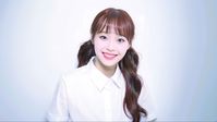 chuu from loona meme desktop windows wallpaper