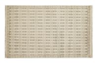 Tulum Rugs - Modern Rugs - Room & Board