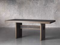 Mihaela Dining Table – Arhaus