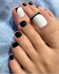 Spring Toe Nail Designs 2023 - The Latest Seasonal Trends