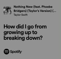 taylor swift, phoebe bridgers, red tv, taylor swift aesthetic, lyrics, lyrics aesthetic, nothing new by taylor swift, nothing new lyrics,b&w