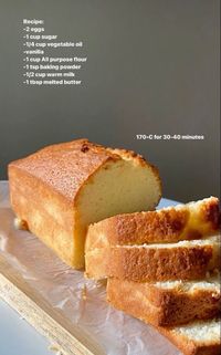 #recipe #cake #iran