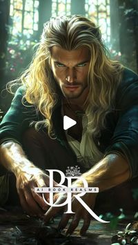 336 likes, 18 comments - aibookrealms le December 6, 2024: "✨From Feyre POV: “Tamlin shapeshifted once more... and chose to remain in his beast form.”

🌿 The Spring Court lies in ruin, its beauty fading just as he has. Once a proud High Lord, now a shadow of himself—lost to grief, guilt, and the weight of his failures. She watches from afar, witnessing the downfall of the beast who once ruled with power and pride.

💔 Do you think tamlin will get his redemption arc in the next book?

#ACOTAR #T