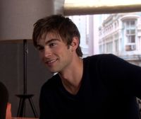 #gg #natearchibald