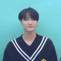 ateez lq icon ᰔᩚಎ anewz # 3 ೀ park seonghwa #ateez #atz #icon #seonghwa #parkseonghwa ᰔᩚಎ