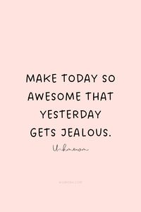 Whether you're just waking up or about to head out for your day, here are 100 empowering good morning quotes and messages to help you start your day on the right foot! Cute Morning quotes| Morning blessings| Morning messages| Morning inspirational quotes| Morning quotes for him