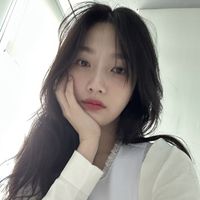 red velvet joy icons