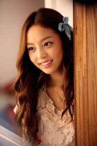 (100+) hara | Tumblr