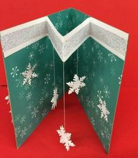 50+ DIY Christmas Card Ideas You'll Want to Send This Season Gift Ideas Corner