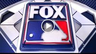 MLB 2018 // Graphics Package for Fox Sports http://videotutorials411.com/mlb-2018-graphics-package-for-fox-sports/ #Photoshop #adobe #lightroom #graphicdesign #photography