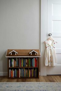 little-girl-room-toys