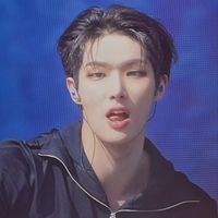 © EscapeNight_MG — mingi icon