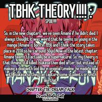 #whisper #tbhkwhisper #theory #tbhk #jshk