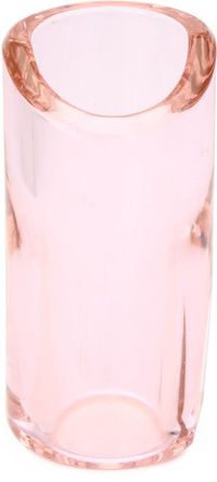 The Rock Slide Tyler Bryant Signature Slide - Medium, Pink | Sweetwater