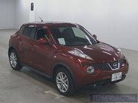 2011 NISSAN JUKE 16GT_FOUR NF15 - https://jdmvip.com/jdmcars/2011_NISSAN_JUKE_16GT_FOUR_NF15-lwU7i8xqYacjnk-1457