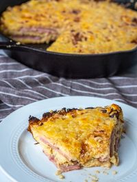 Croque Monsieur Pie?utm_source=12tomatoes