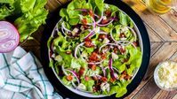 45 Summer Salad Recipes | Summer Salad Ideas - Food.com