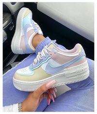 pastel? yes pls