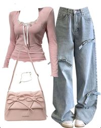 pink aesthetic, girly vibes, cute outfits, pretty in pink, soft girl style, feminine fashion, aesthetic goals, chic style, pastel dreams, glam life, fairycore, elegant look, princess vibes, cute accessories, girly inspo, blush pink, sweet style, dainty details, luxurious lifestyle, soft aesthetic.