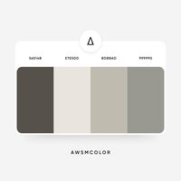 2,539 отметок «Нравится», 22 комментариев — Awsmcolor | Awesome Color (@awsmcolor) в Instagram: «What would be a good name for this scheme? ⁣⁣⁣⁣⁣⁣⁣⁣⁣⁣⁣⁣⁣⁣⁣⁣⁣⁣⁣⁣⁣⁣⁣⁣⁣⠀⁣⁣⁣⁣⁣⁣⁣⁣⁣⁣⁣⁣⁣⁣⁣⁣⁣⁣⁣⁣⁣⁣⁣⁣⁣⁣ 🎨…»