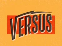 Versus