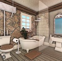 Bloxburg House Ideas Interior – Diy House Plans Ideas - davidreed.co