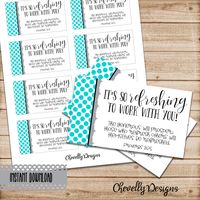 Refreshing Water Gift Tags | Proverbs 11:25 | Inspire Scripture | Coworker Employee | Printable - digital file | HT0047 Instant Download